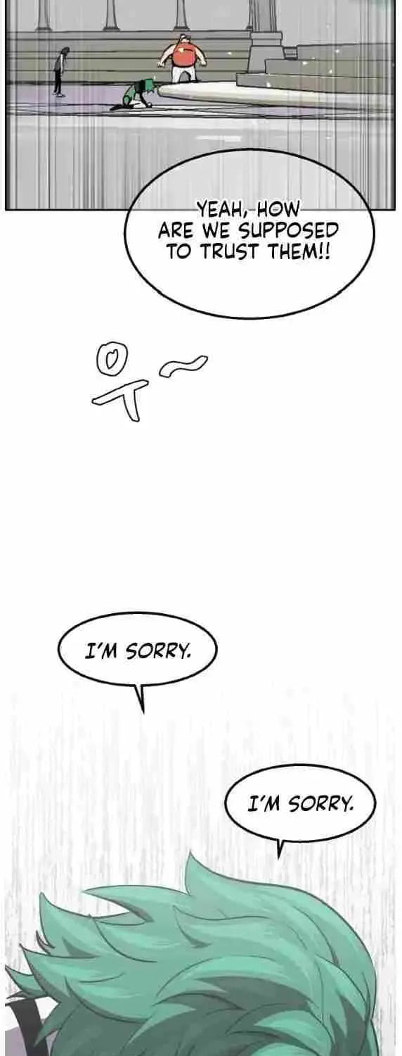 Read Dream-Sharing chapter 149 image 77 on Lezhin