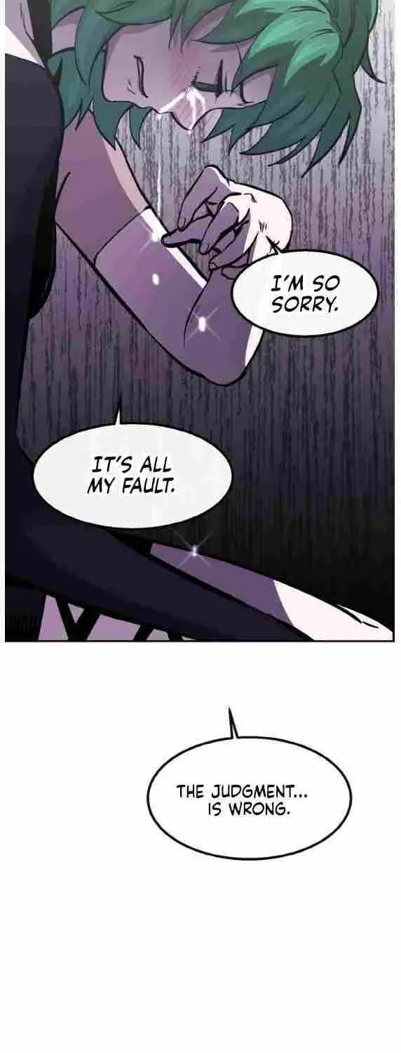 Read Dream-Sharing chapter 149 image 78 on Lezhin