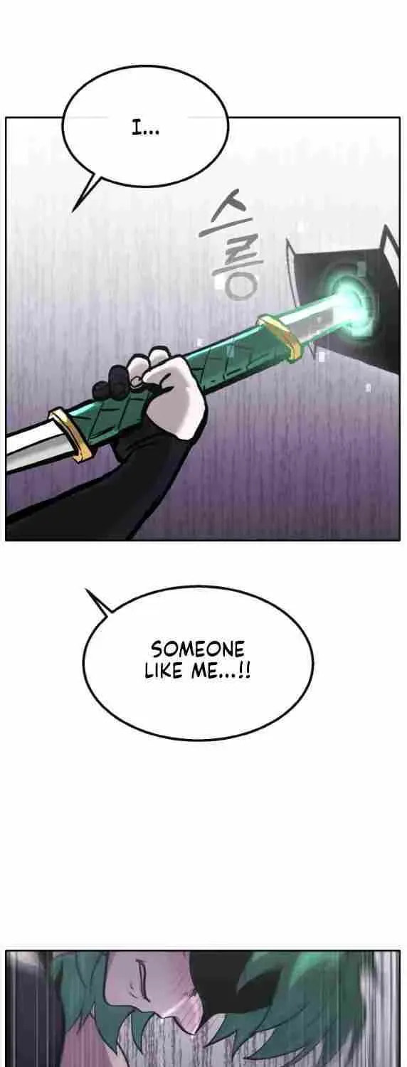 Read Dream-Sharing chapter 149 image 79 on Lezhin