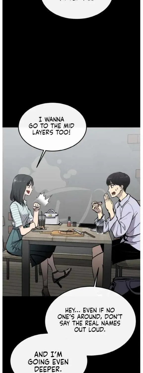 Read Dream-Sharing chapter 149 image 8 on Lezhin