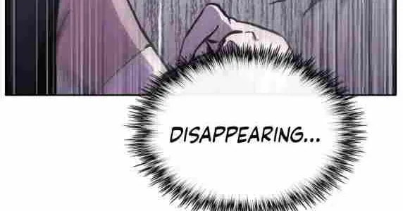 Read Dream-Sharing chapter 149 image 80 on Lezhin