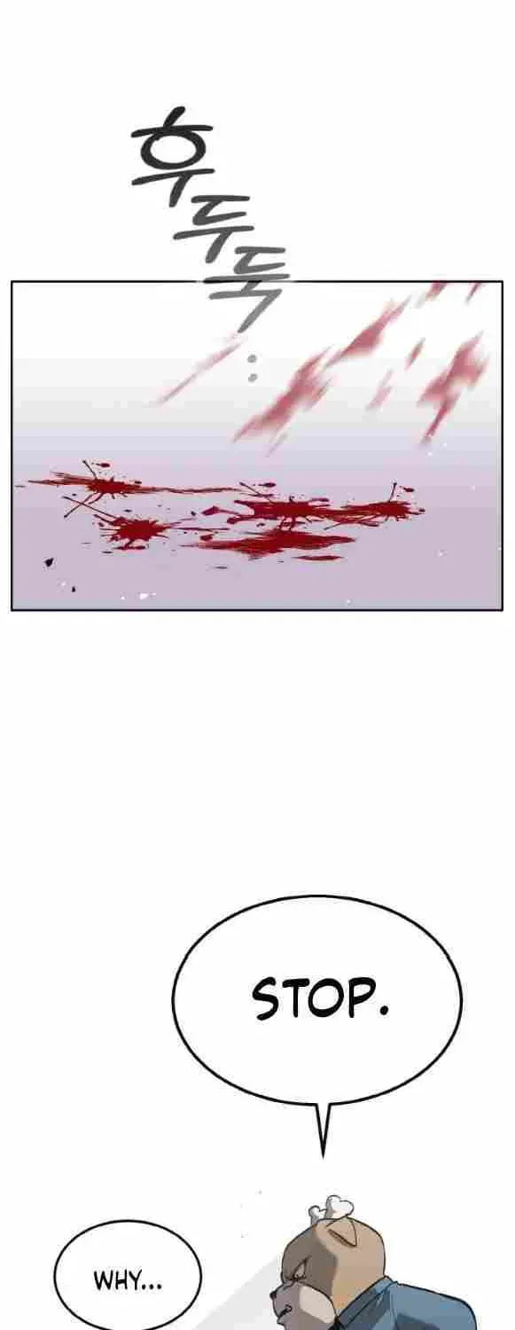 Read Dream-Sharing chapter 149 image 82 on Lezhin