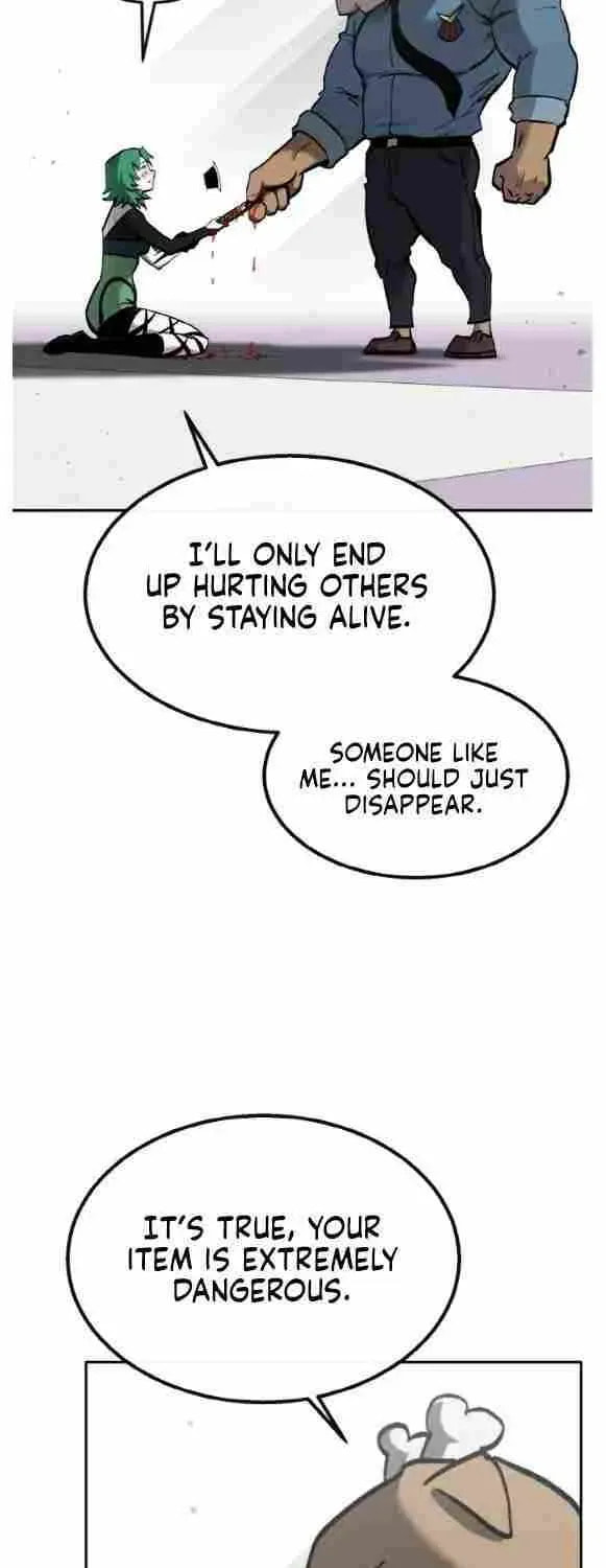 Read Dream-Sharing chapter 149 image 83 on Lezhin