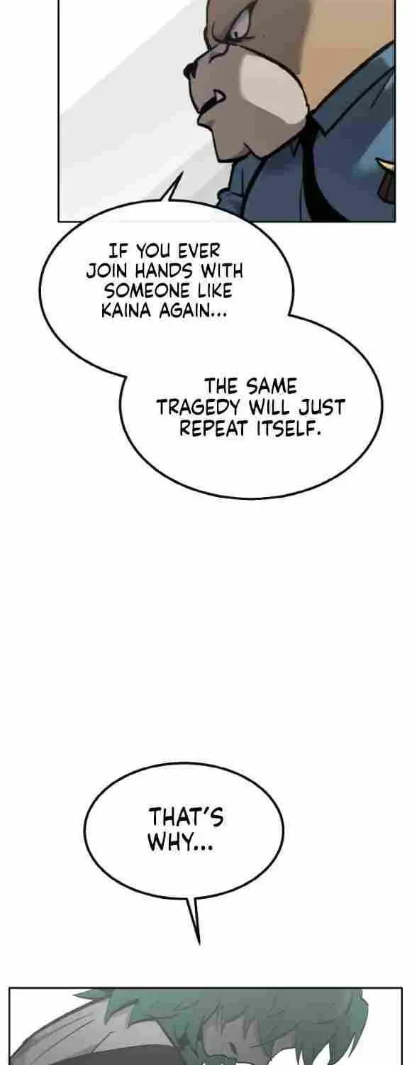 Read Dream-Sharing chapter 149 image 84 on Lezhin