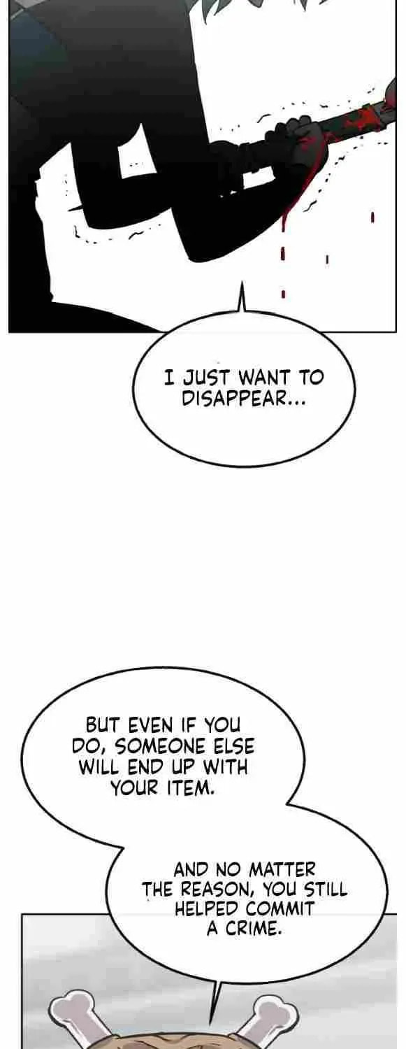 Read Dream-Sharing chapter 149 image 85 on Lezhin