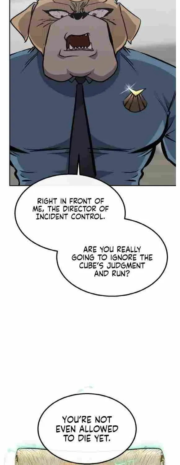 Read Dream-Sharing chapter 149 image 86 on Lezhin