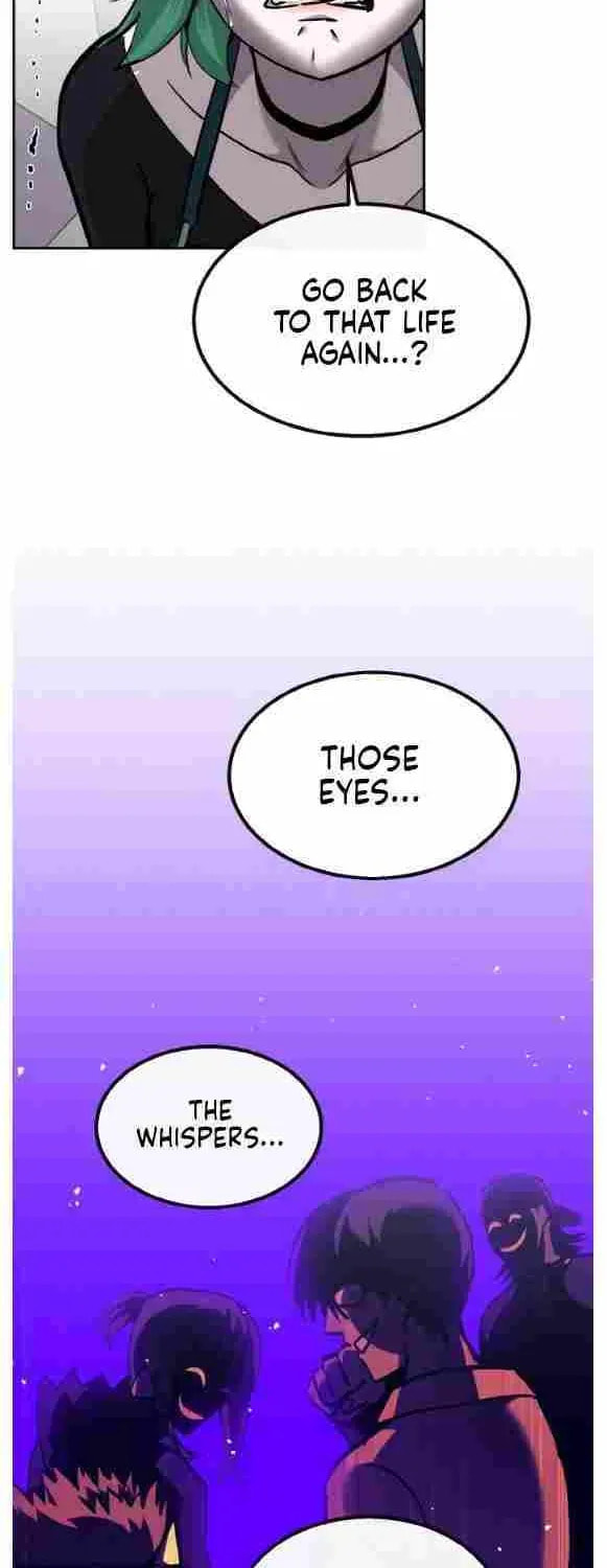 Read Dream-Sharing chapter 149 image 88 on Lezhin
