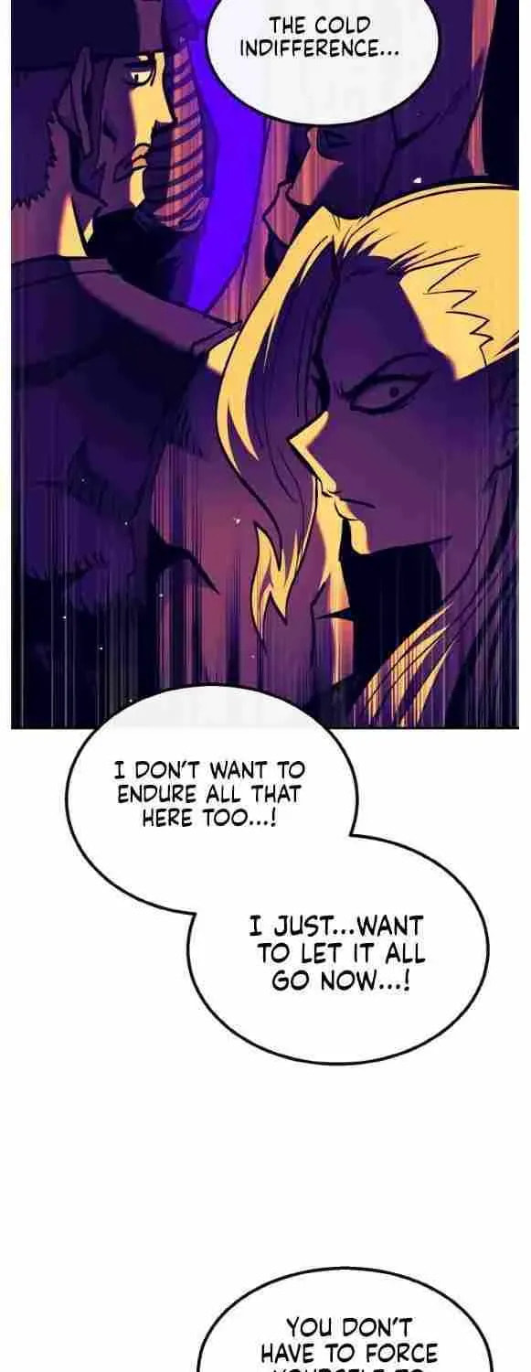 Read Dream-Sharing chapter 149 image 89 on Lezhin