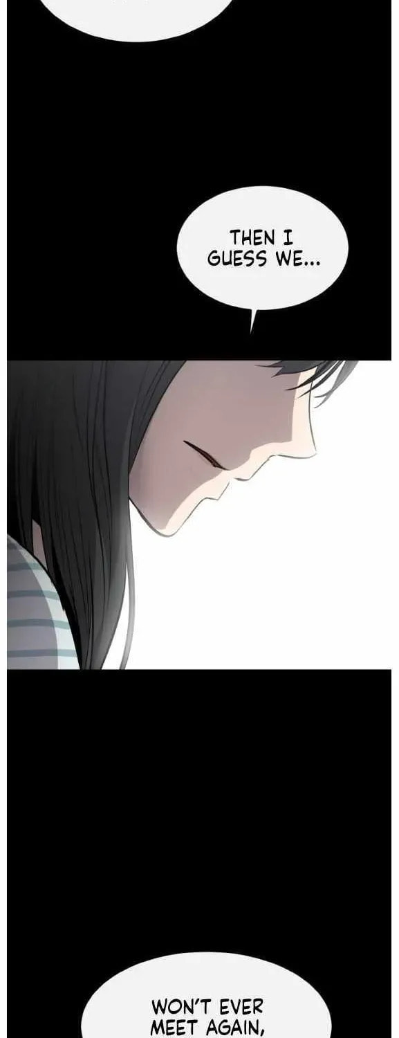 Read Dream-Sharing chapter 149 image 9 on Lezhin
