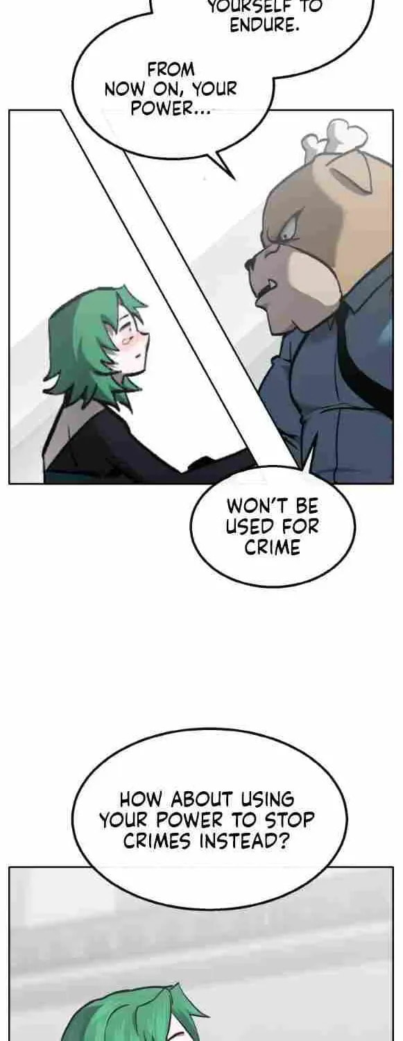 Read Dream-Sharing chapter 149 image 90 on Lezhin