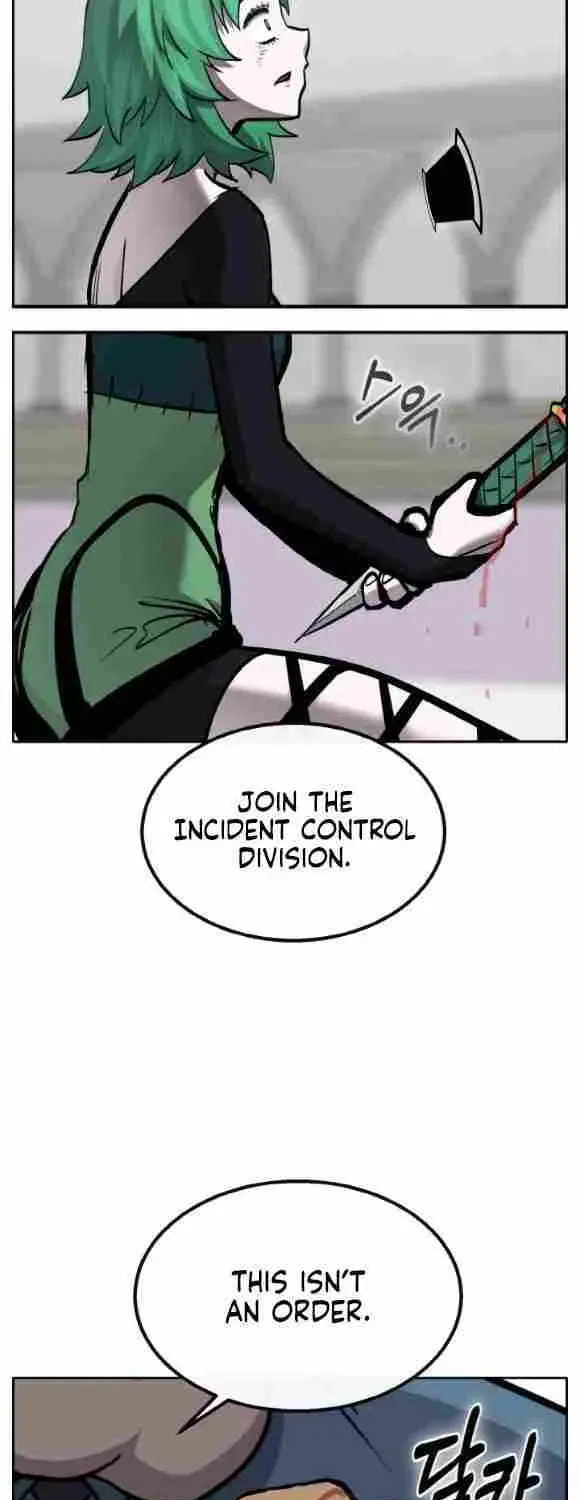 Read Dream-Sharing chapter 149 image 91 on Lezhin