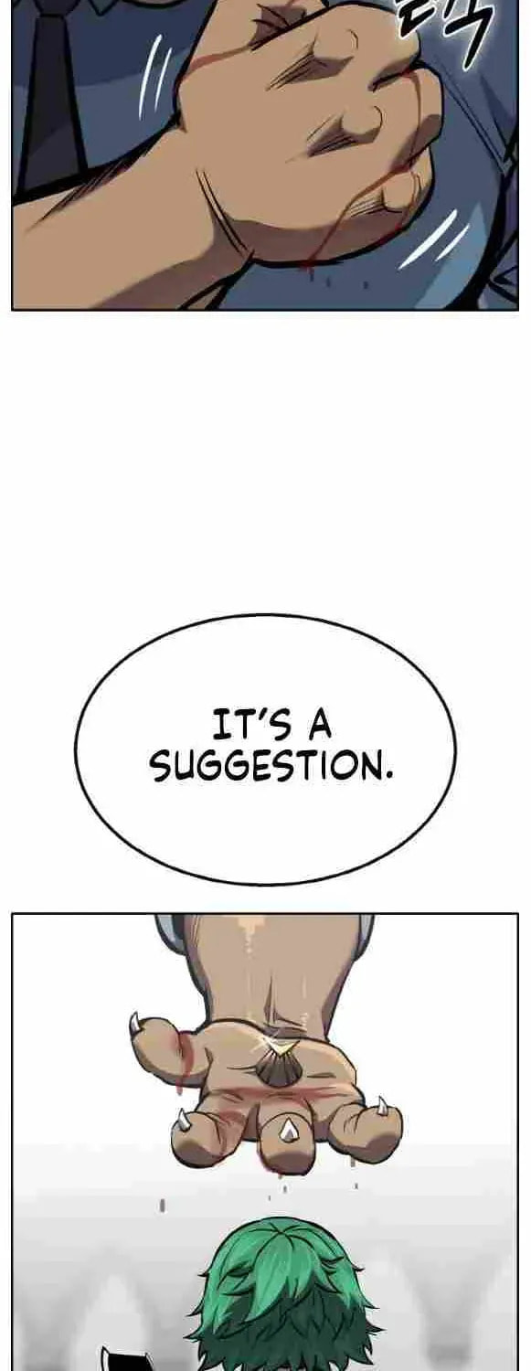 Read Dream-Sharing chapter 149 image 92 on Lezhin