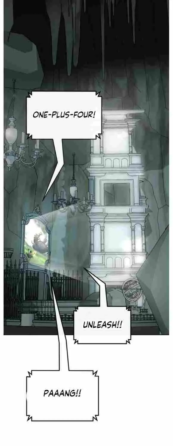 Read Dream-Sharing chapter 149 image 95 on Lezhin