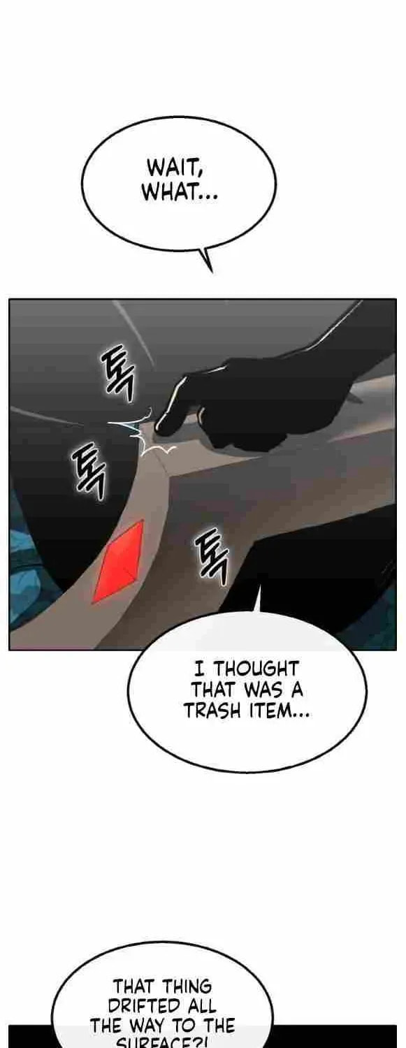 Read Dream-Sharing chapter 149 image 96 on Lezhin