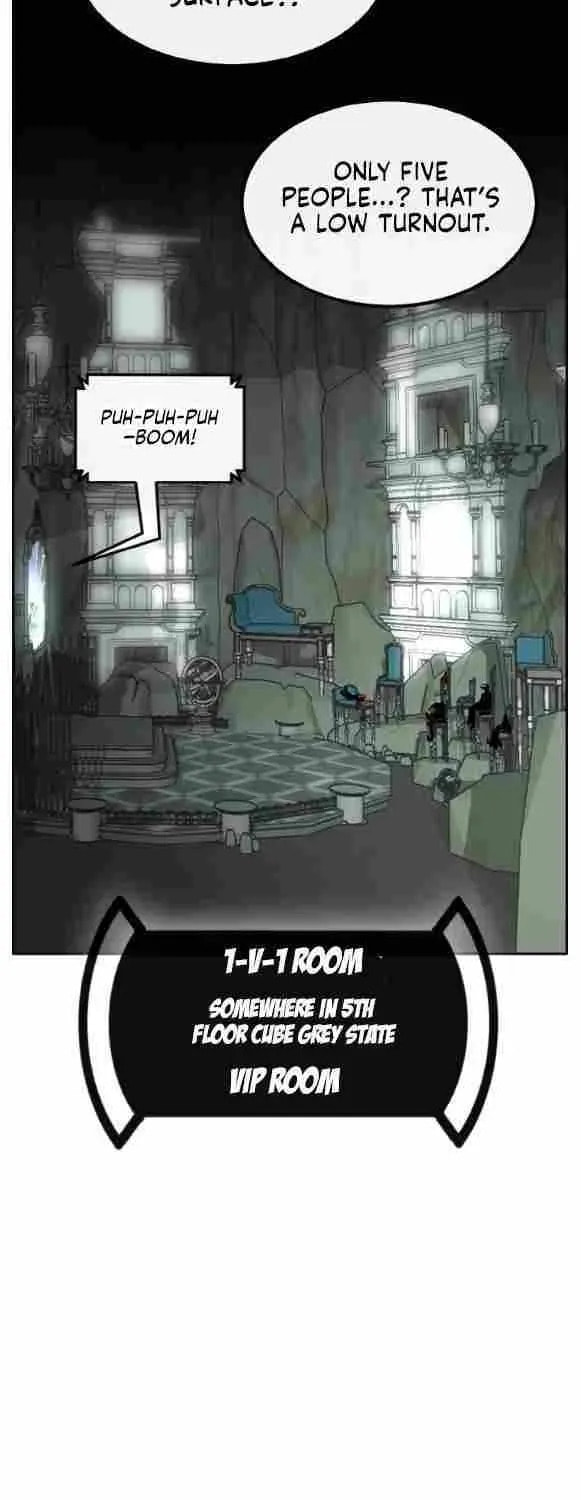 Read Dream-Sharing chapter 149 image 97 on Lezhin