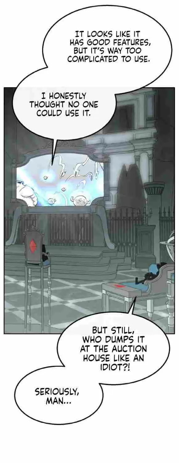 Read Dream-Sharing chapter 149 image 98 on Lezhin