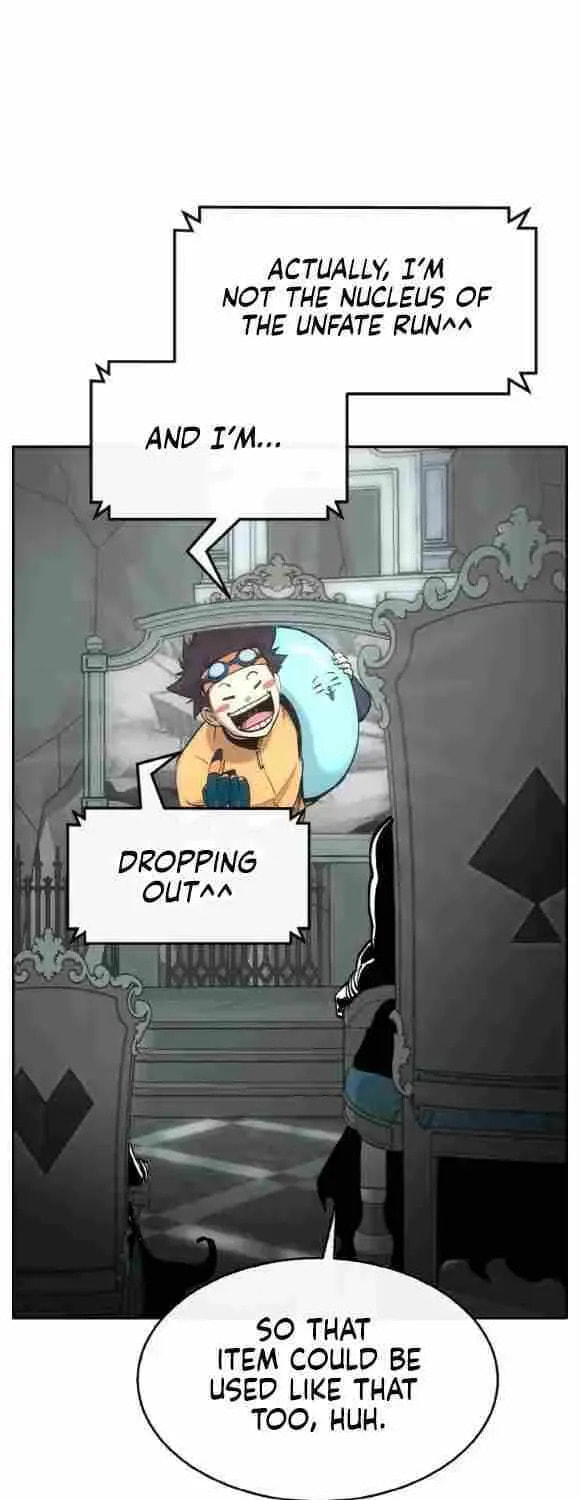 Read Dream-Sharing chapter 149 image 99 on Lezhin