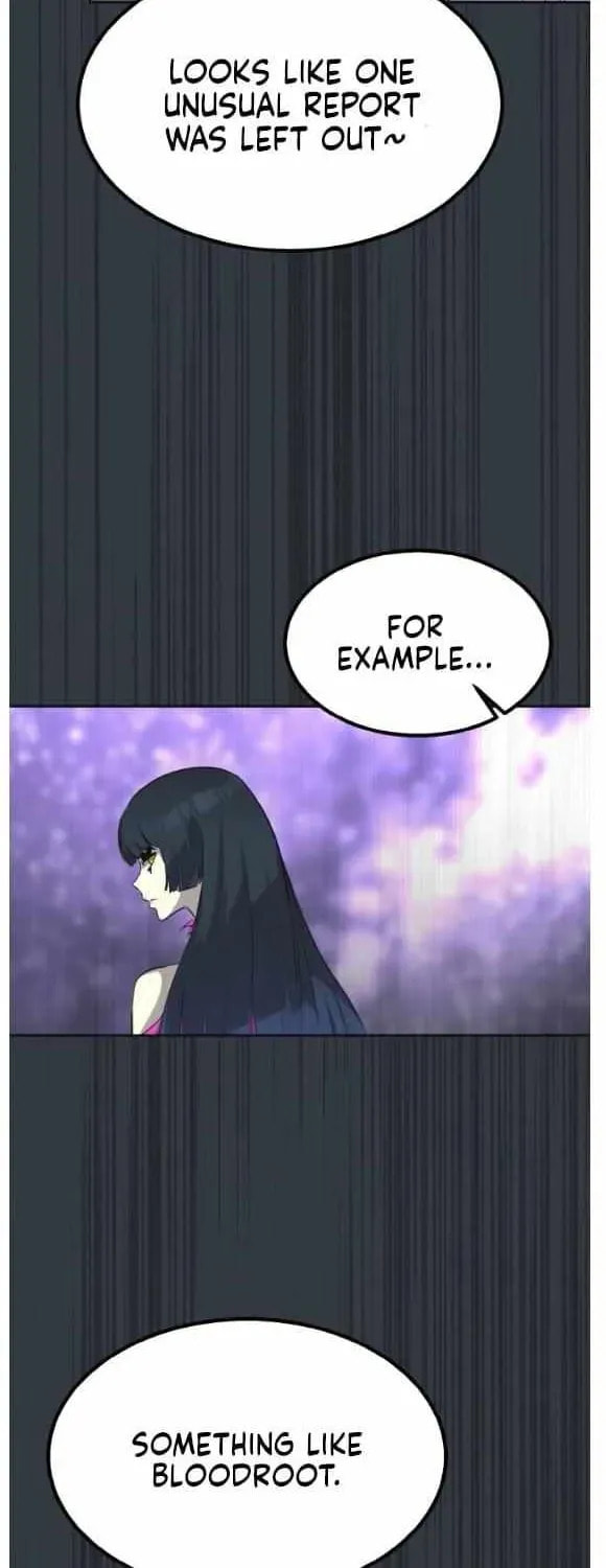 Read Dream-Sharing chapter 150 image 10 on Lezhin