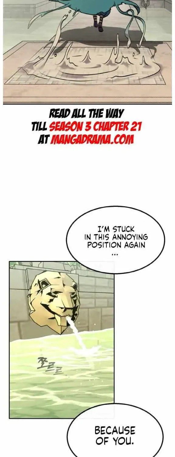 Read Dream-Sharing chapter 150 image 102 on Lezhin
