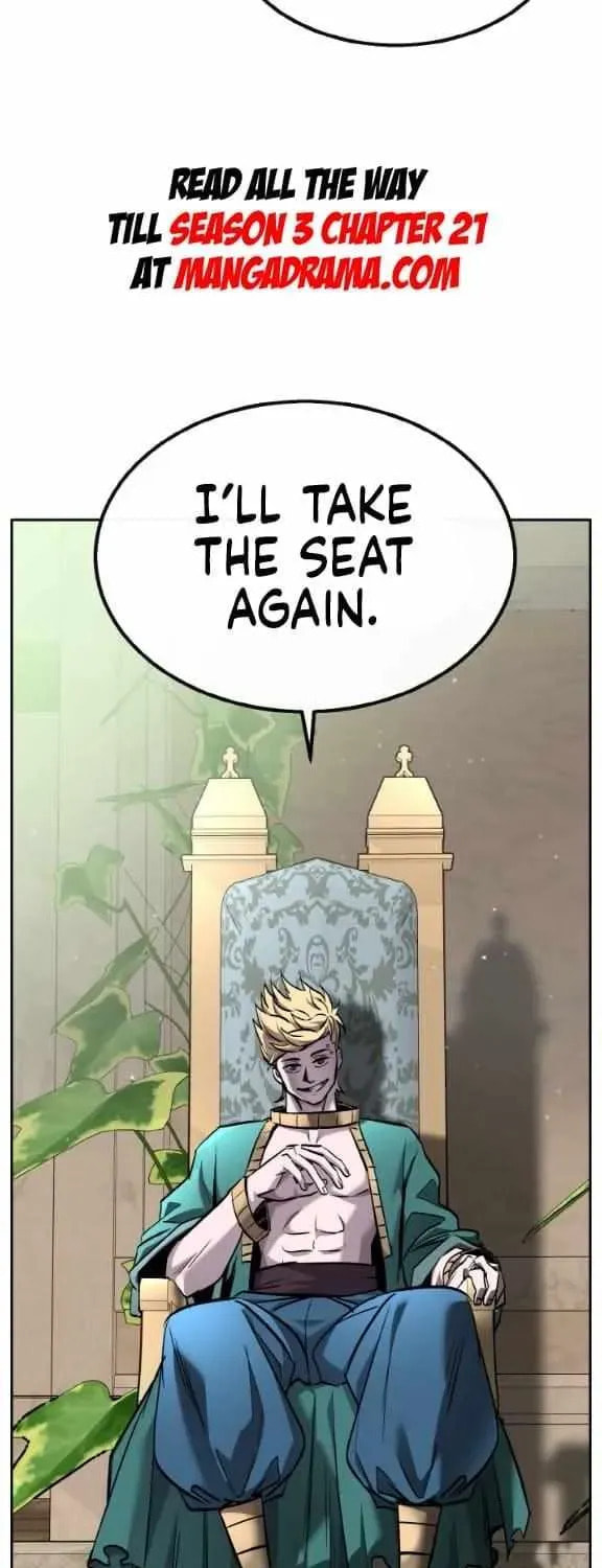Read Dream-Sharing chapter 150 image 103 on Lezhin