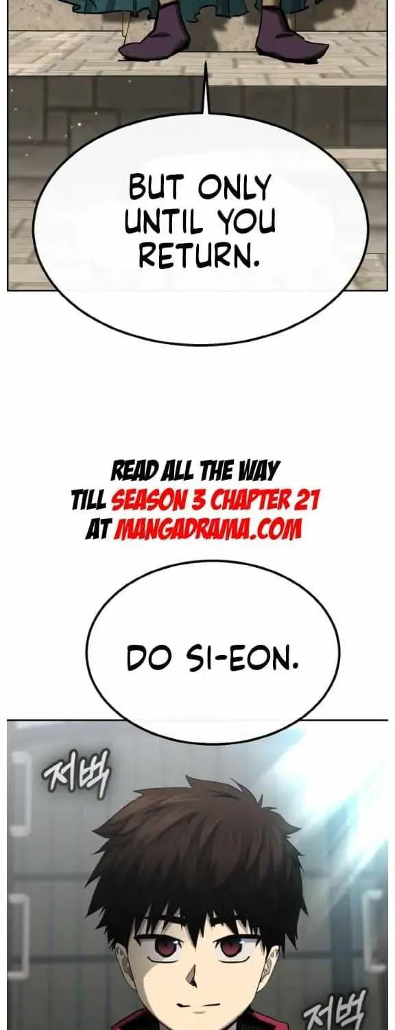 Read Dream-Sharing chapter 150 image 104 on Lezhin