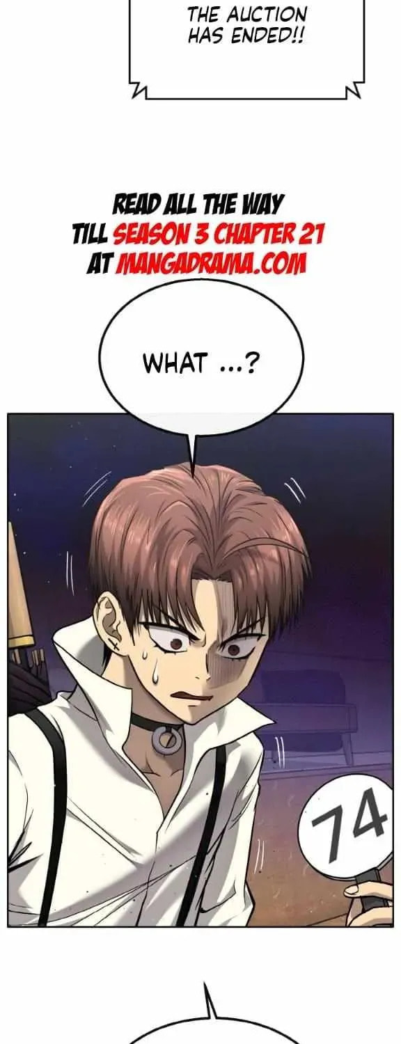 Read Dream-Sharing chapter 150 image 107 on Lezhin