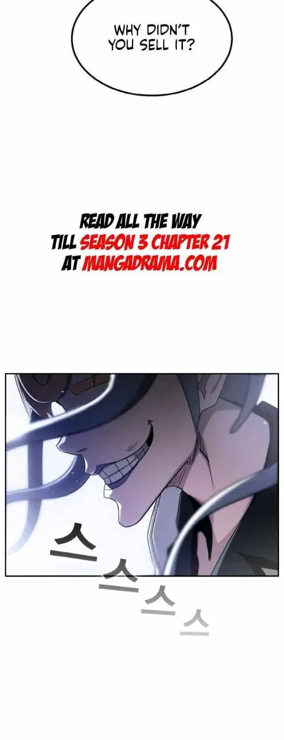 Read Dream-Sharing chapter 150 image 108 on Lezhin