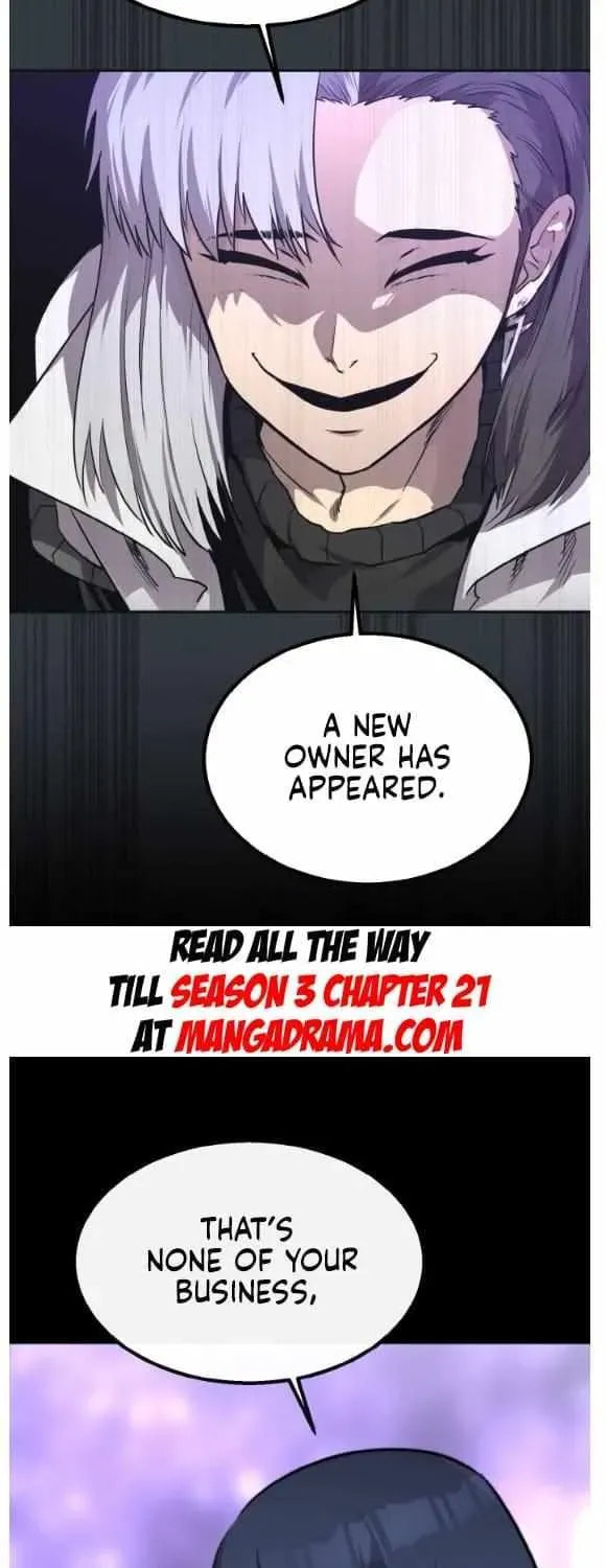 Read Dream-Sharing chapter 150 image 11 on Lezhin