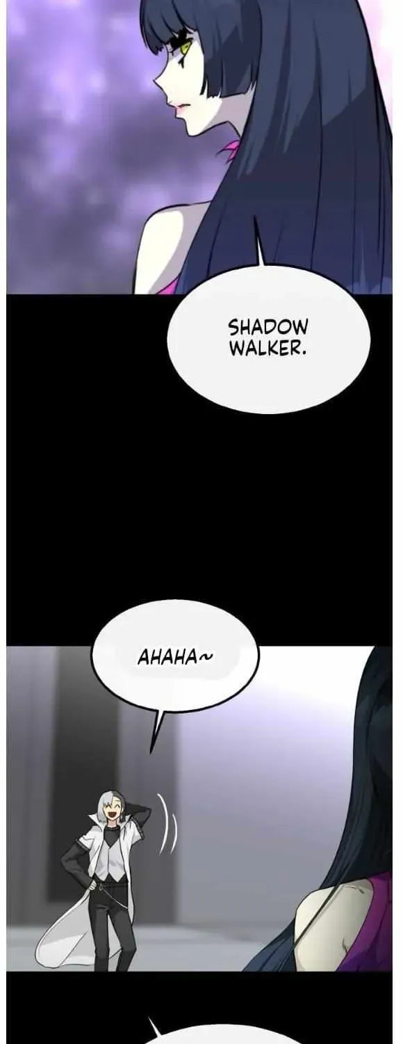 Read Dream-Sharing chapter 150 image 12 on Lezhin