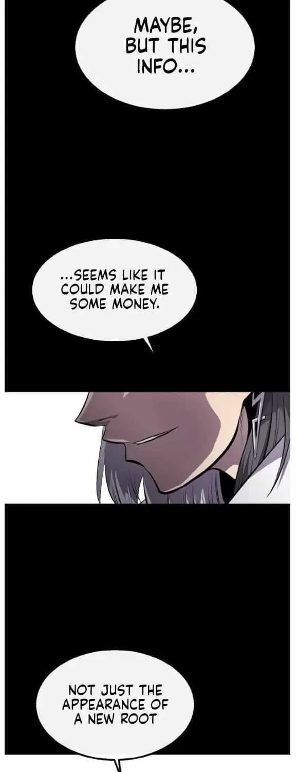 Read Dream-Sharing chapter 150 image 13 on Lezhin