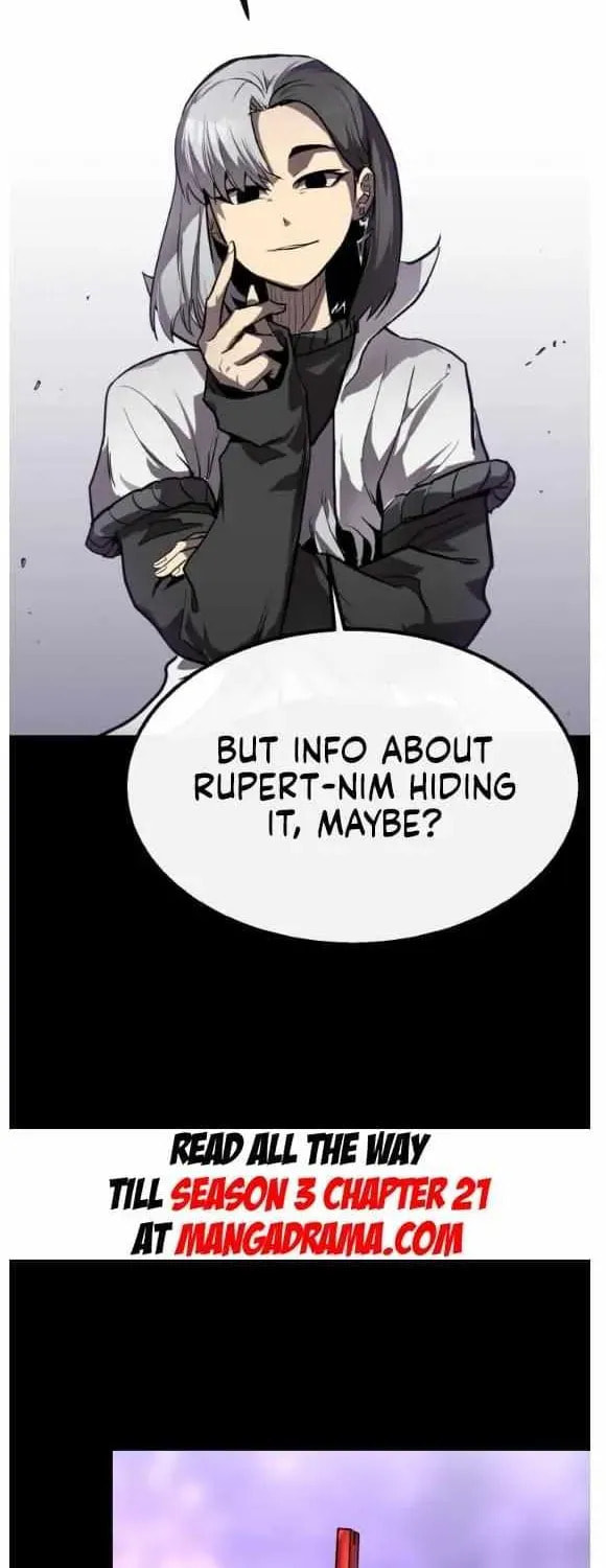 Read Dream-Sharing chapter 150 image 14 on Lezhin