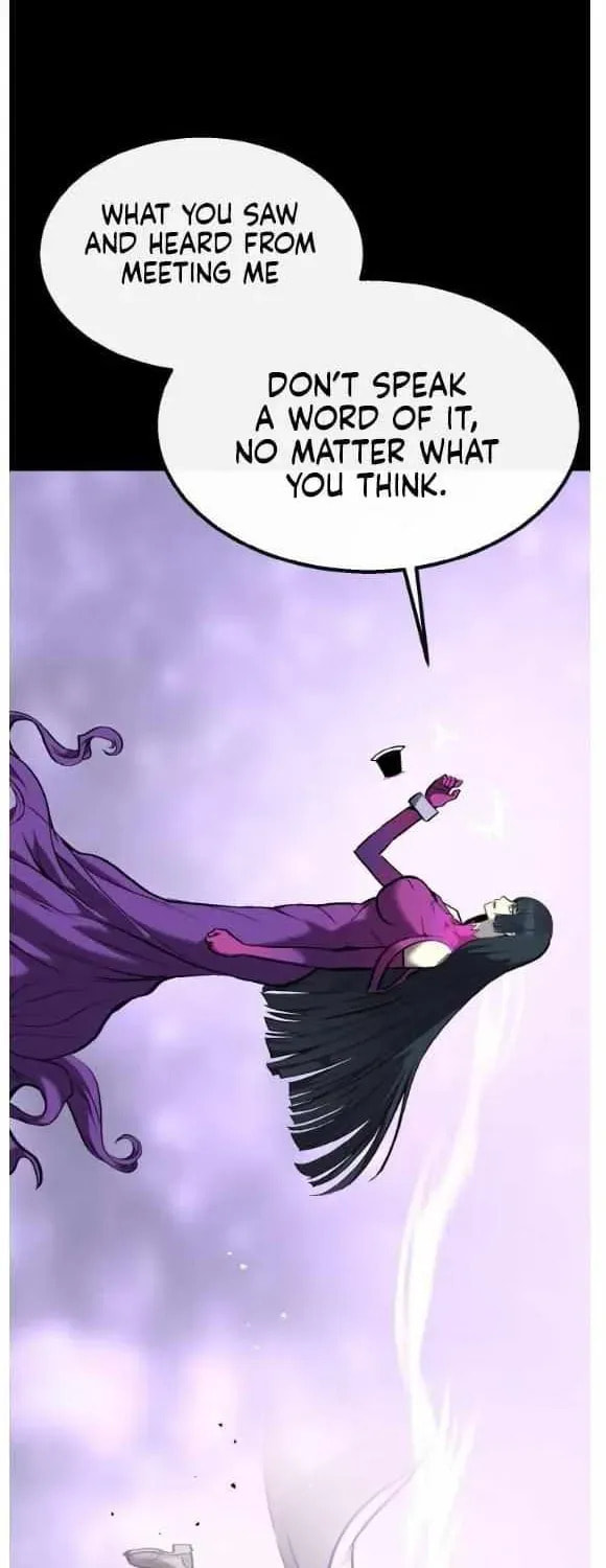 Read Dream-Sharing chapter 150 image 16 on Lezhin