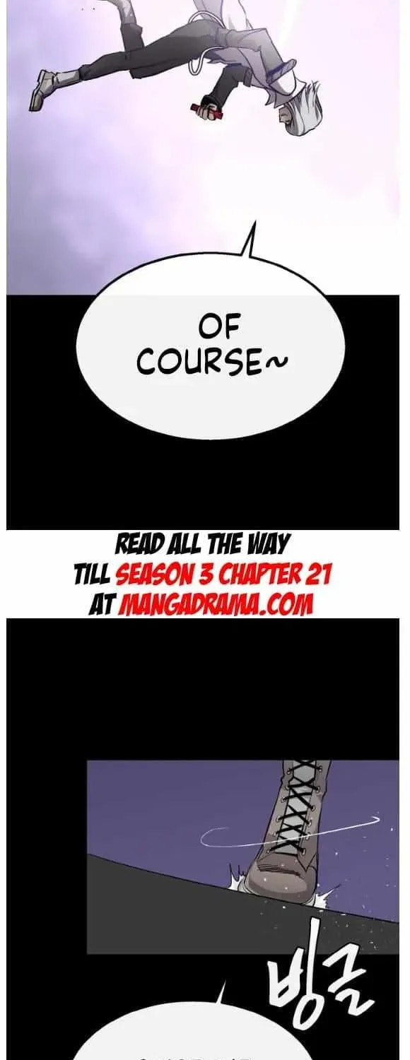 Read Dream-Sharing chapter 150 image 17 on Lezhin