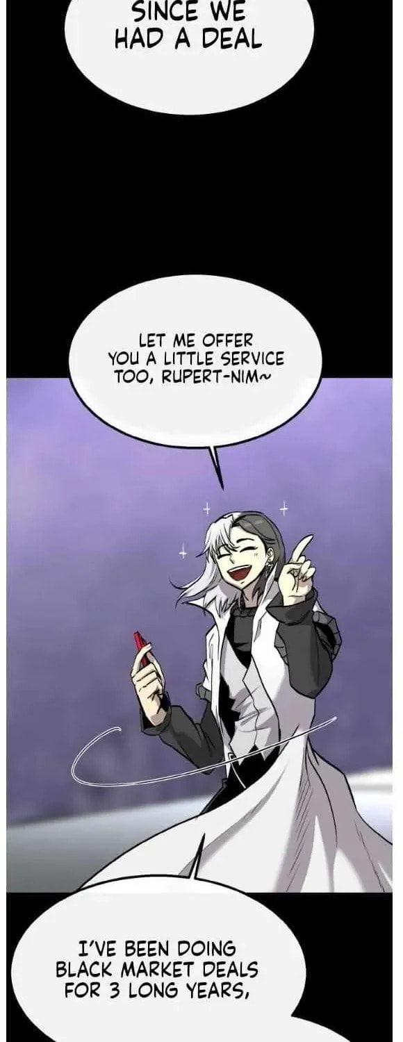 Read Dream-Sharing chapter 150 image 18 on Lezhin