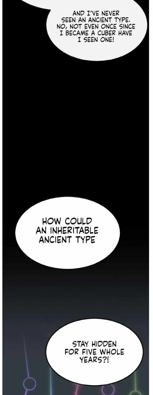 Read Dream-Sharing chapter 150 image 19 on Lezhin