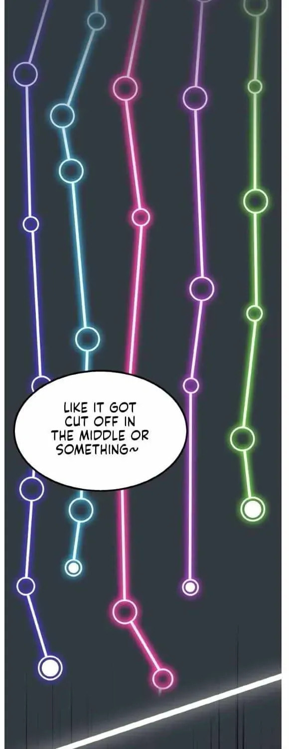 Read Dream-Sharing chapter 150 image 20 on Lezhin