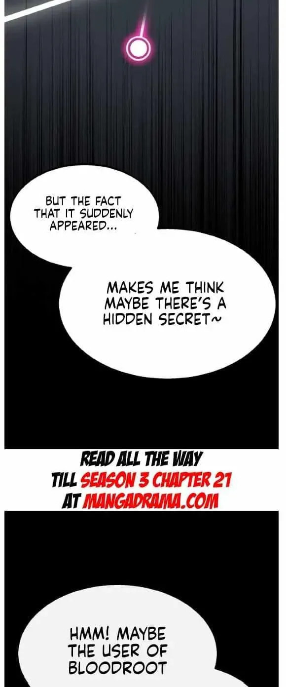 Read Dream-Sharing chapter 150 image 21 on Lezhin