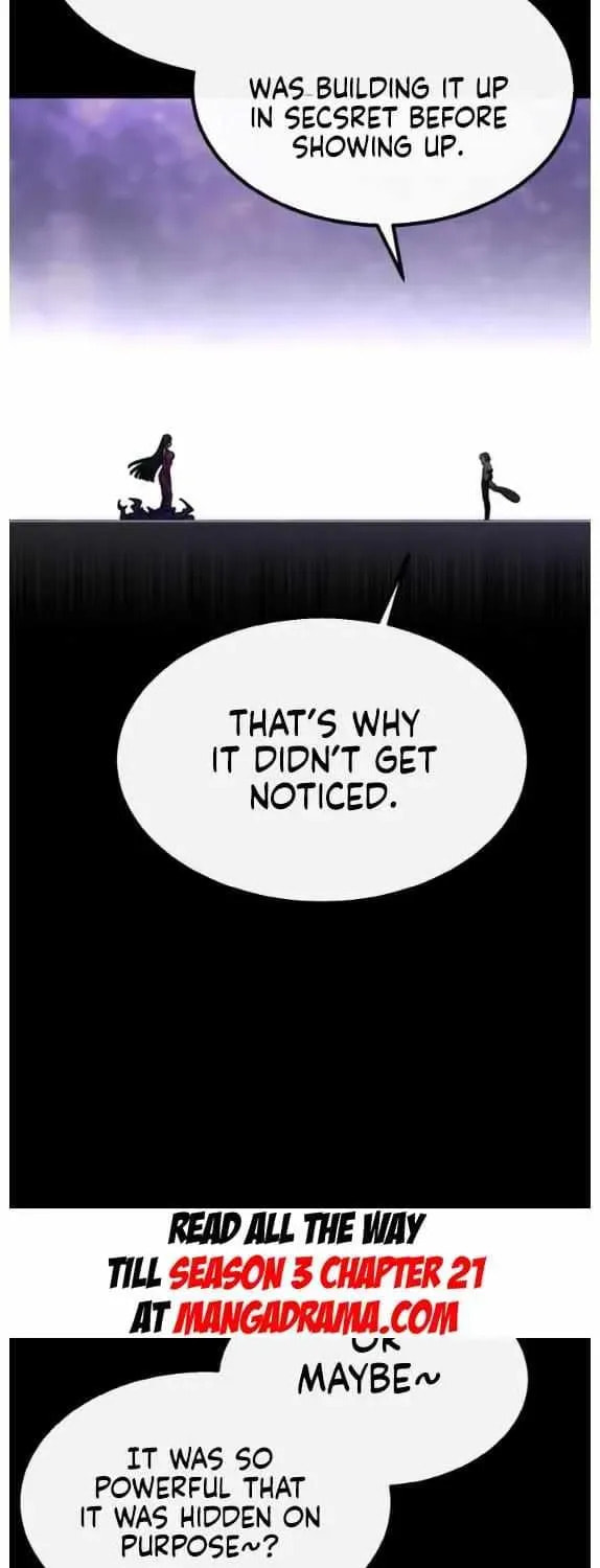 Read Dream-Sharing chapter 150 image 22 on Lezhin