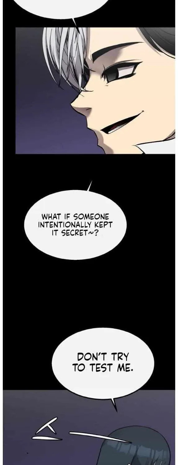 Read Dream-Sharing chapter 150 image 23 on Lezhin