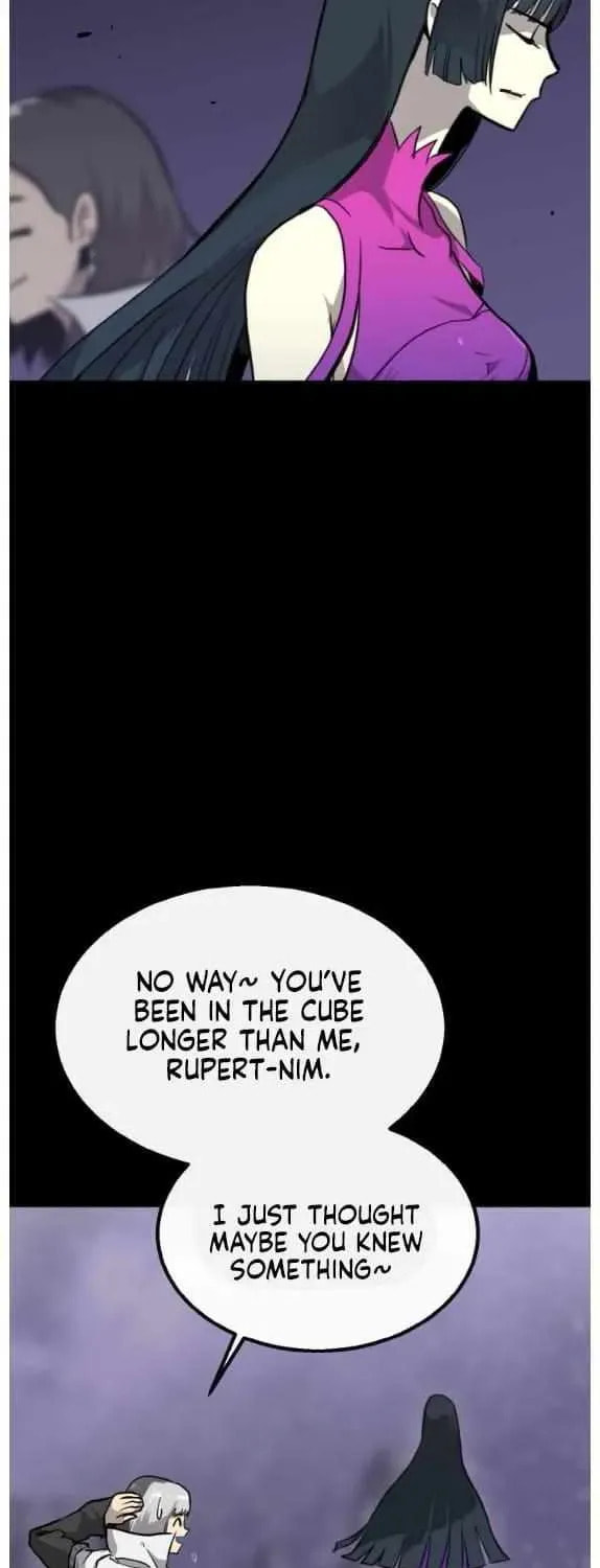 Read Dream-Sharing chapter 150 image 24 on Lezhin