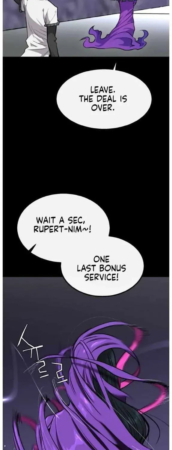 Read Dream-Sharing chapter 150 image 25 on Lezhin