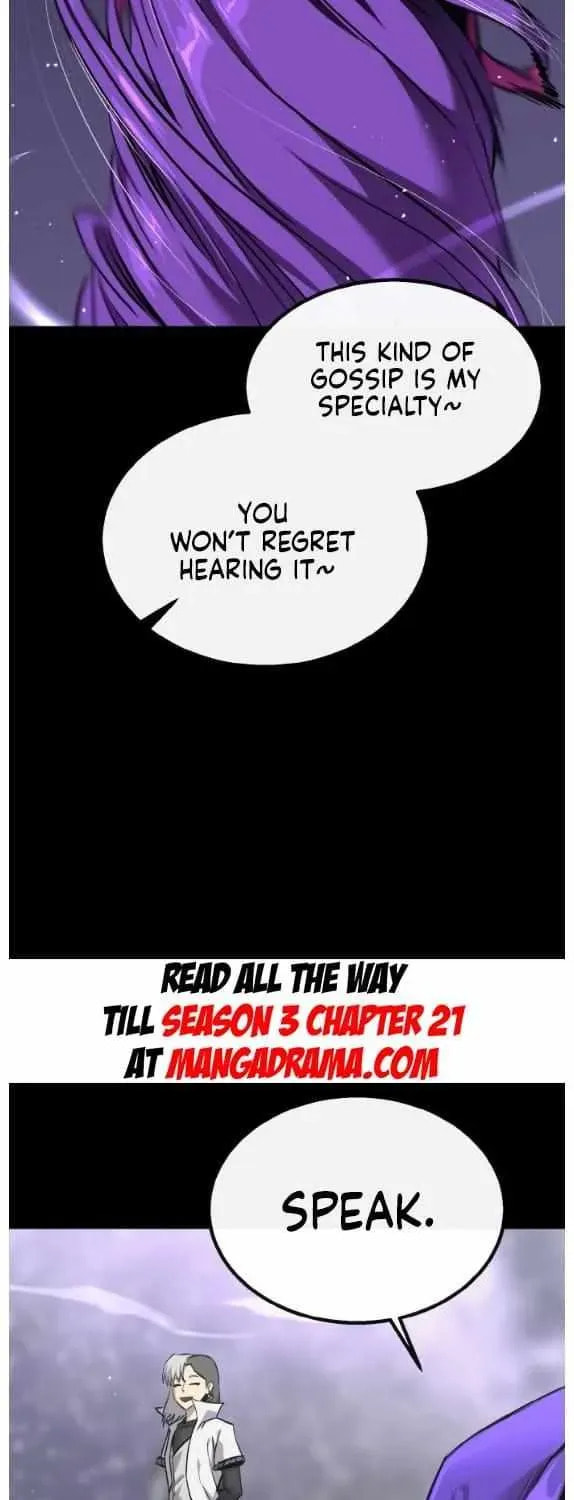 Read Dream-Sharing chapter 150 image 26 on Lezhin