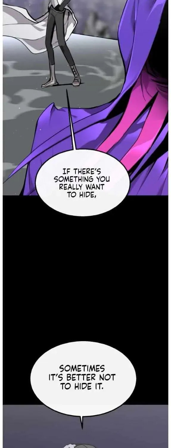 Read Dream-Sharing chapter 150 image 27 on Lezhin
