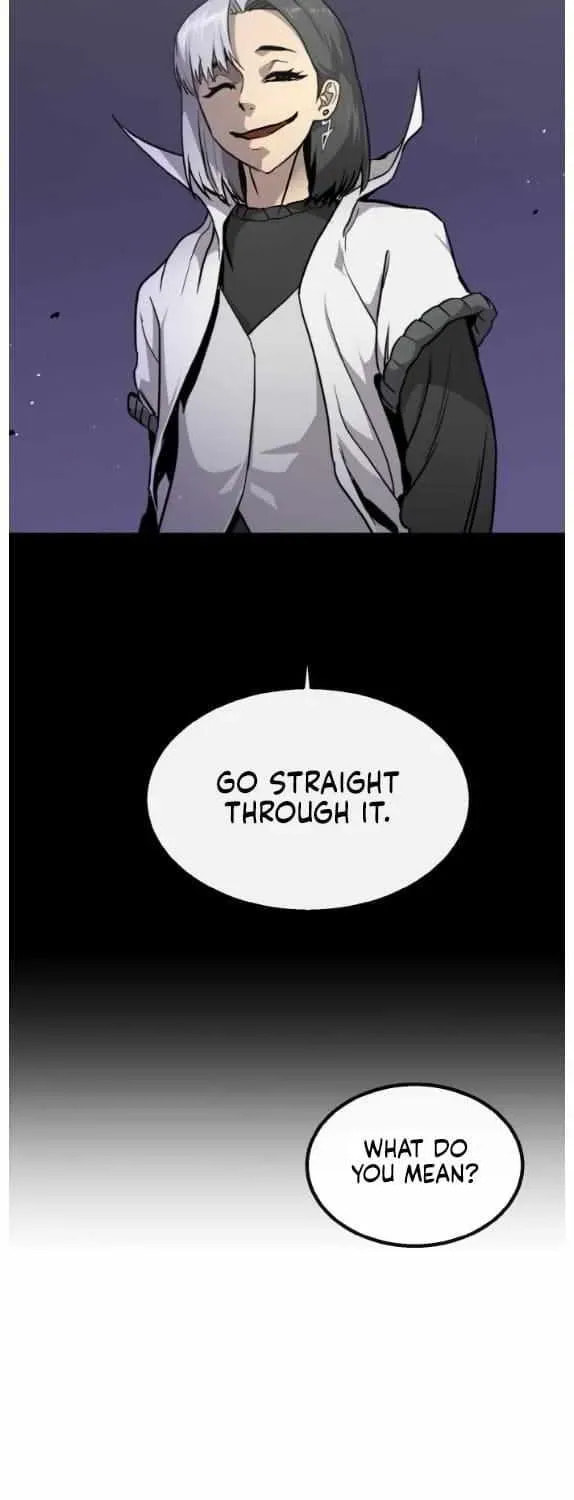 Read Dream-Sharing chapter 150 image 28 on Lezhin