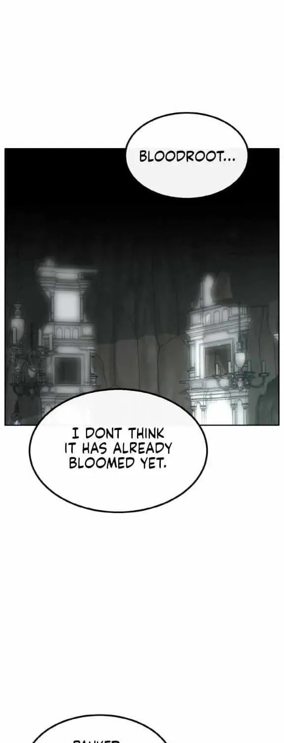 Read Dream-Sharing chapter 150 image 29 on Lezhin