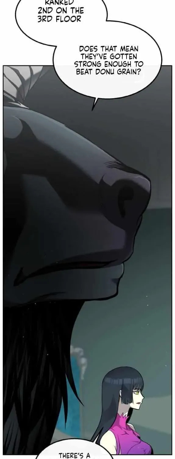 Read Dream-Sharing chapter 150 image 30 on Lezhin