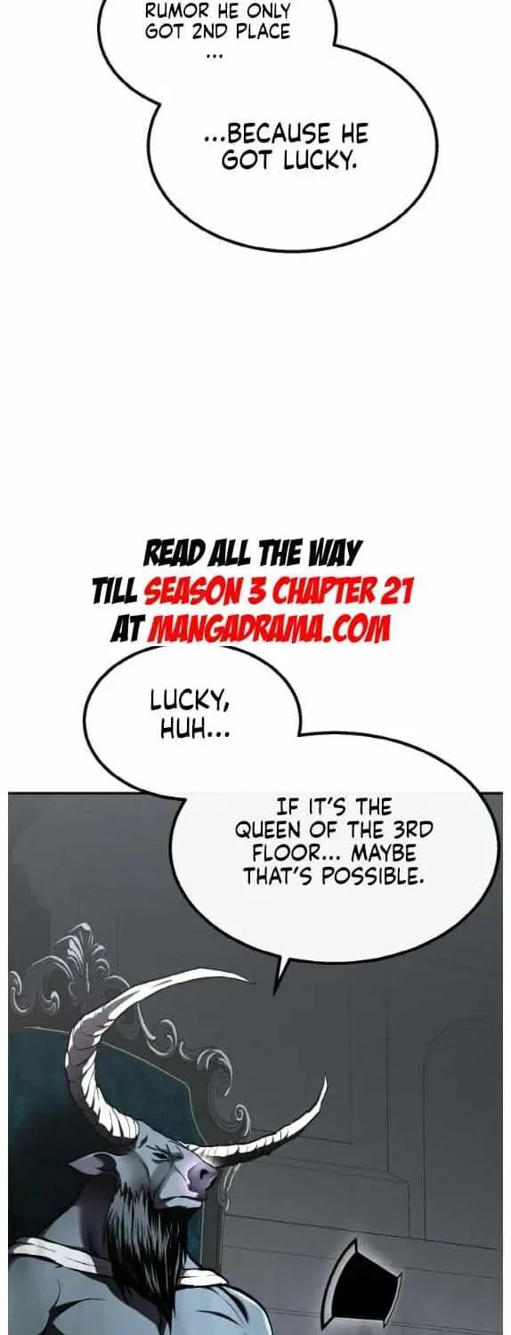 Read Dream-Sharing chapter 150 image 31 on Lezhin