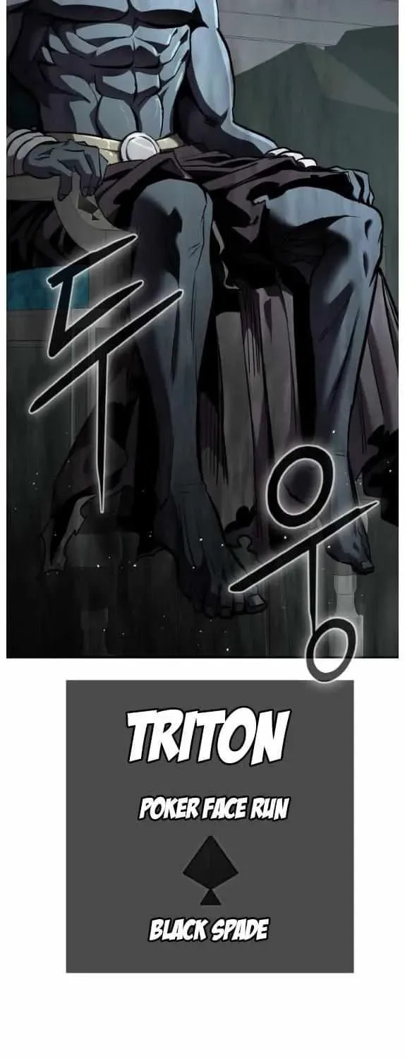 Read Dream-Sharing chapter 150 image 32 on Lezhin