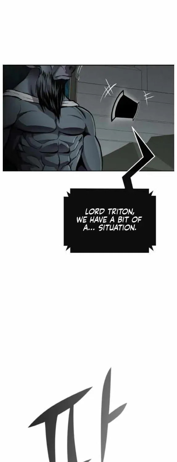 Read Dream-Sharing chapter 150 image 33 on Lezhin