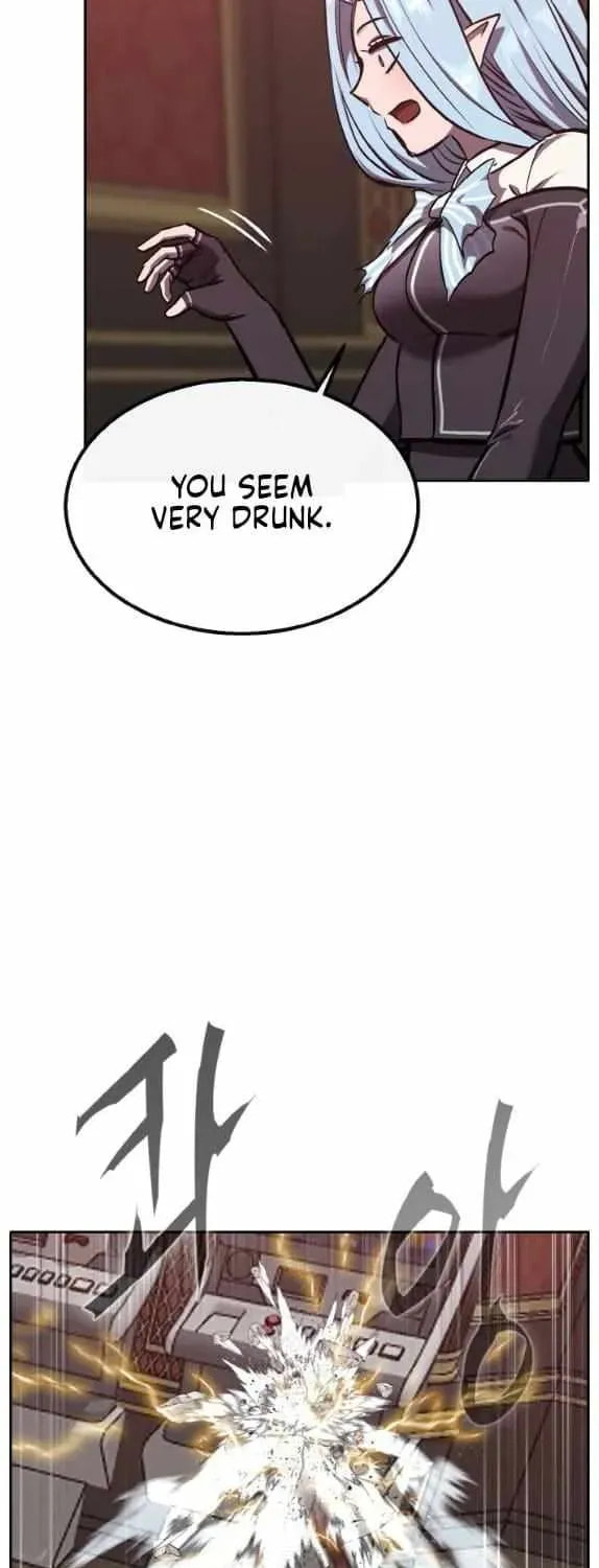 Read Dream-Sharing chapter 150 image 36 on Lezhin